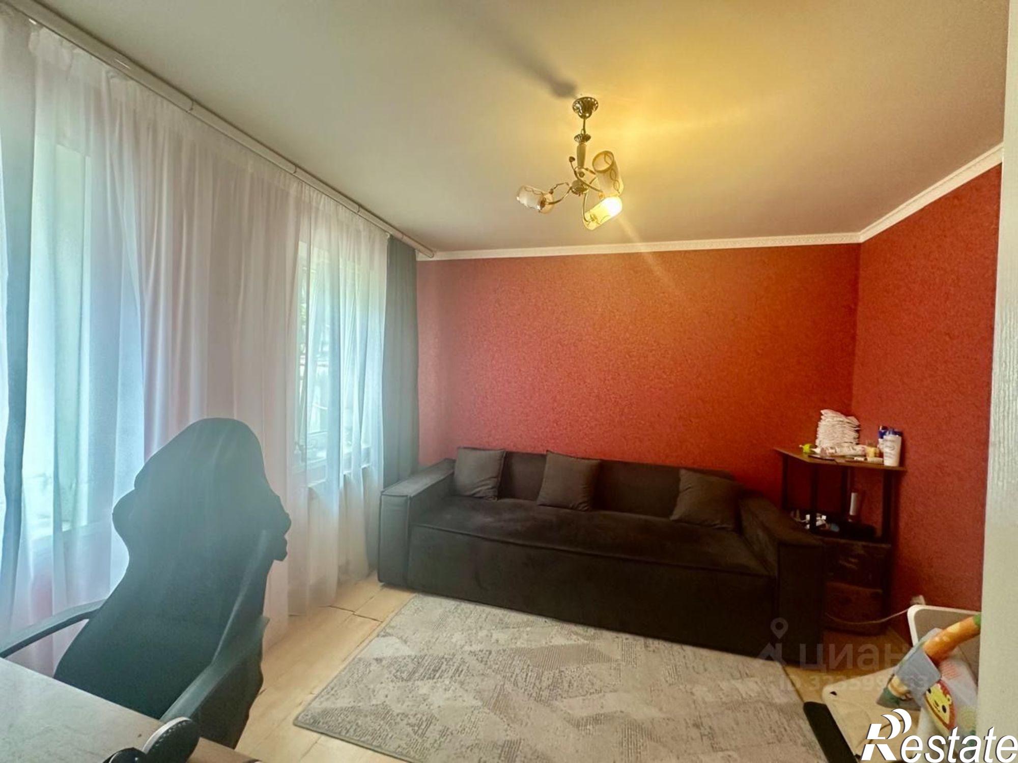 Купить дачу, дом, коттедж за 13 500 000 рублей на пер Крылова, 16