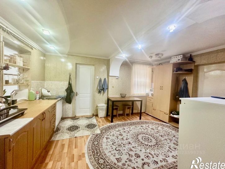 Коттедж/дом пер Крылова, 16,  д. 16