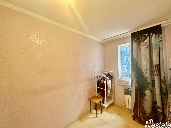 Коттедж/дом пер Крылова, 16,  д. 16