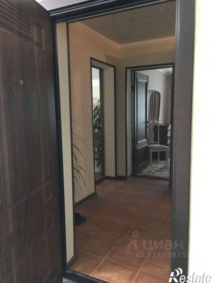 Коттедж/дом пер Крылова, 16,  д. 16