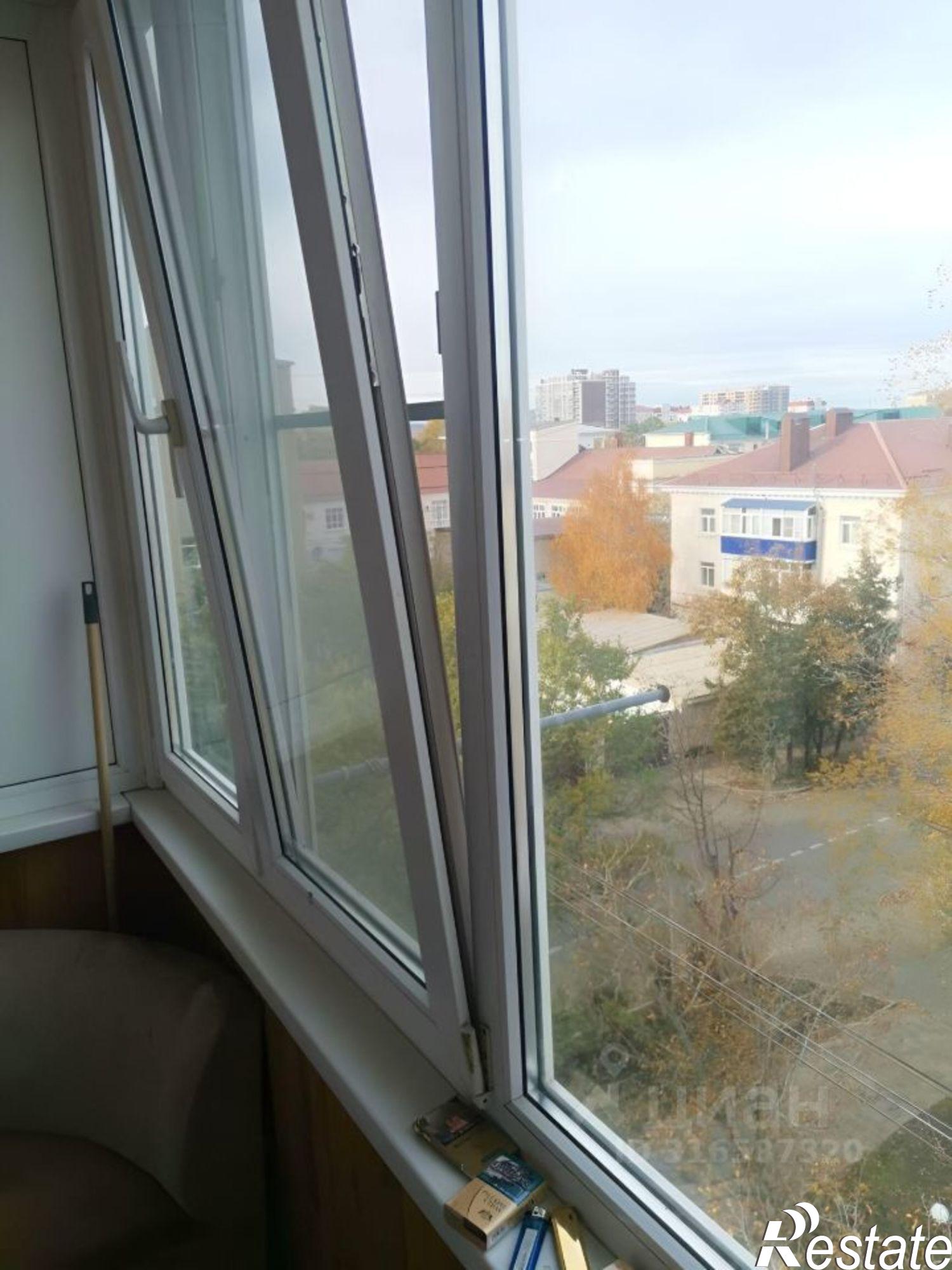 Купить квартиру за 5 300 000 рублей на Советская улица, 73