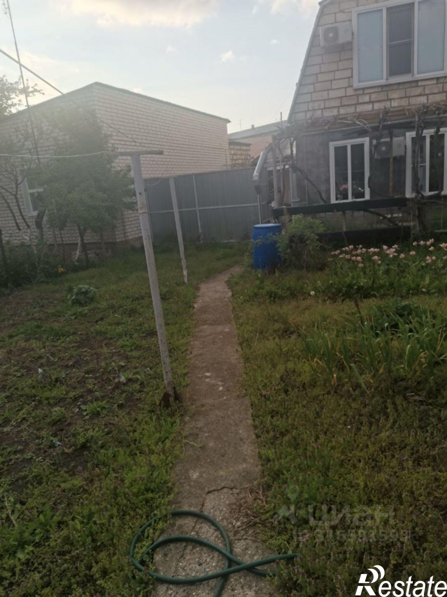 Купить дачу, дом, коттедж за 9 000 000 рублей на улица Балахонова, 45