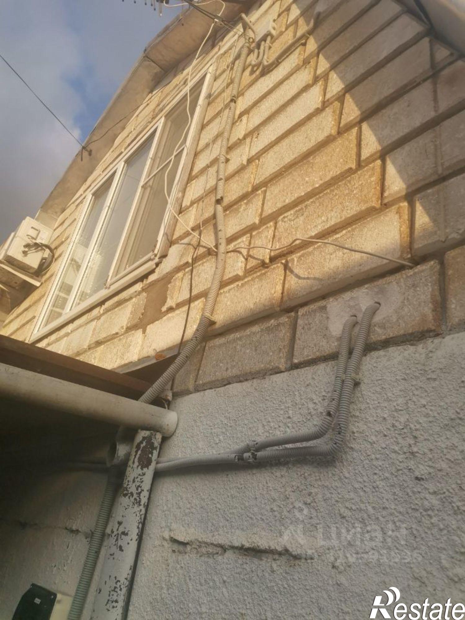 Купить дачу, дом, коттедж за 9 000 000 рублей на улица Балахонова, 45