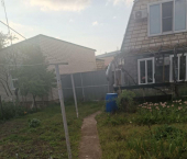 коттедж 103 кв м улица Балахонова, 45