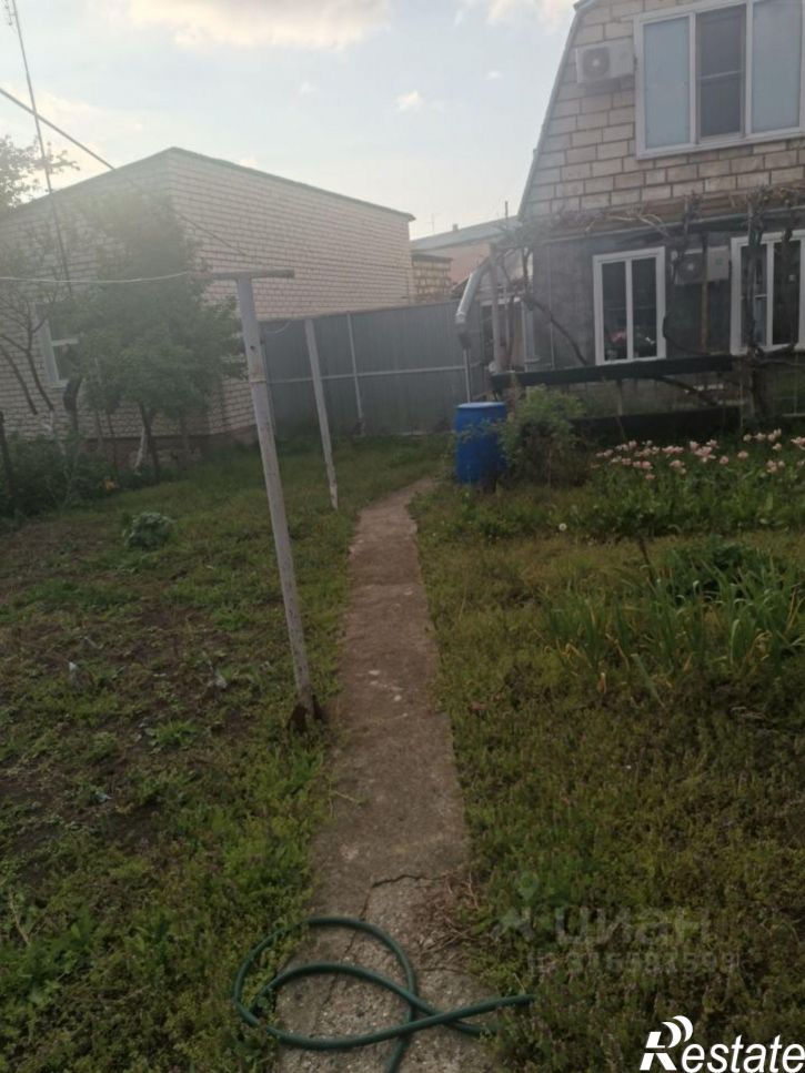 Коттедж/дом улица Балахонова, 45,  д. 45