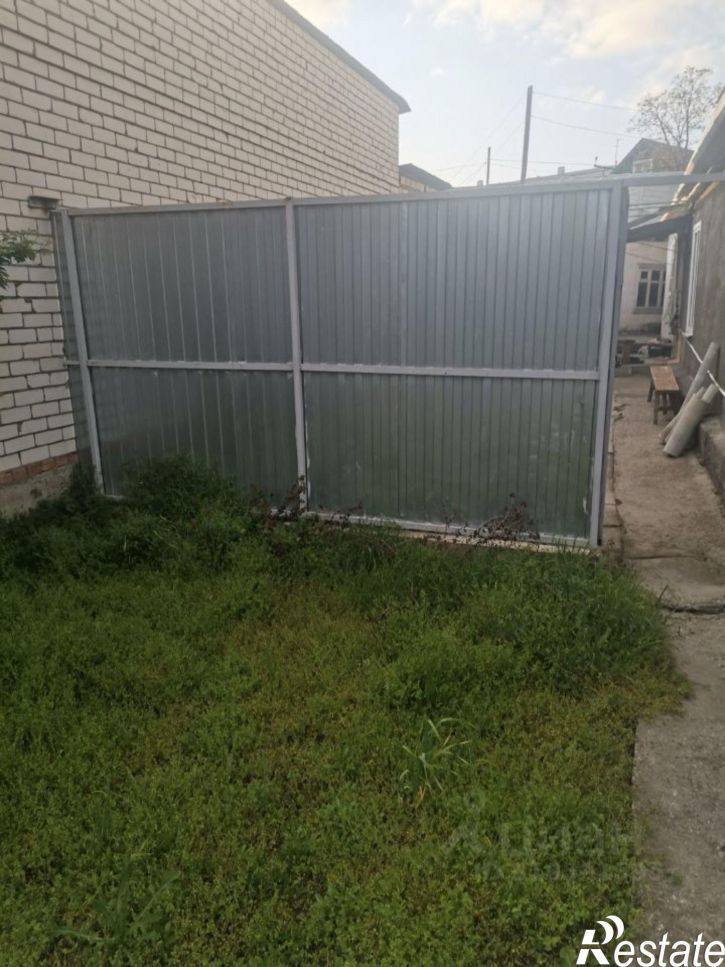 Коттедж/дом улица Балахонова, 45,  д. 45