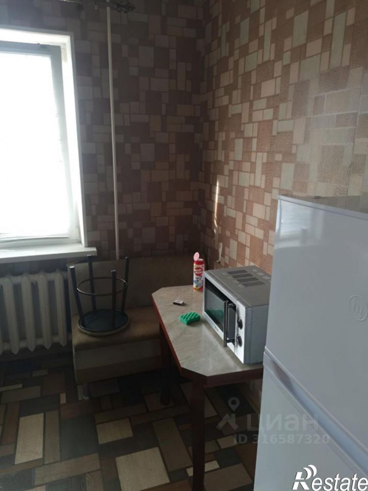 2-комн квартира Советская улица, 73,  д. 73