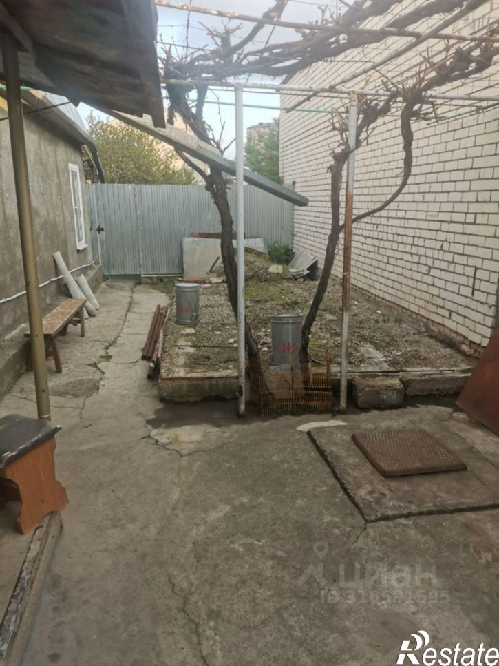 Коттедж/дом улица Балахонова, 45,  д. 45