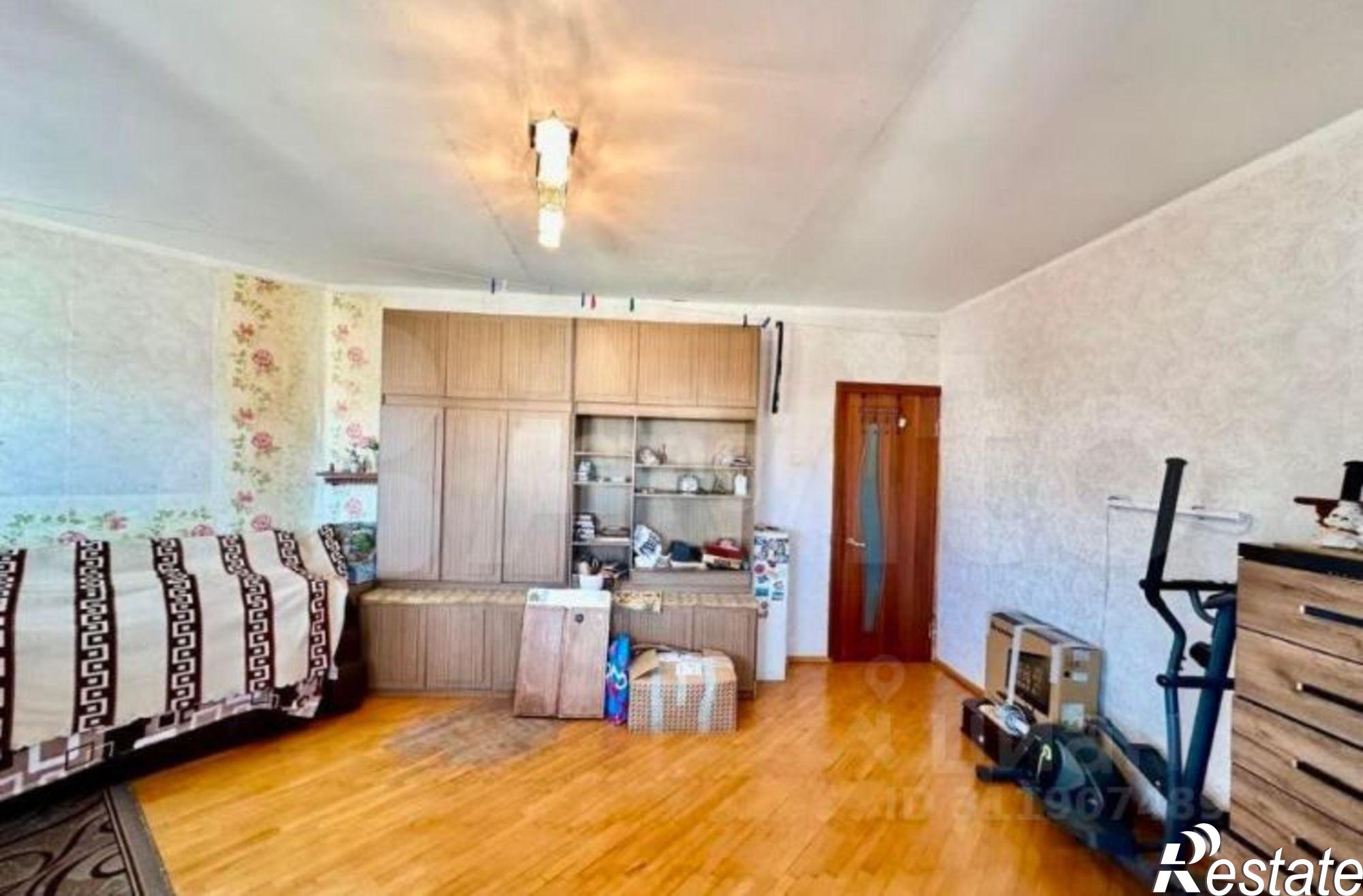 Купить квартиру за 11 700 000 рублей на улица Красина, 29