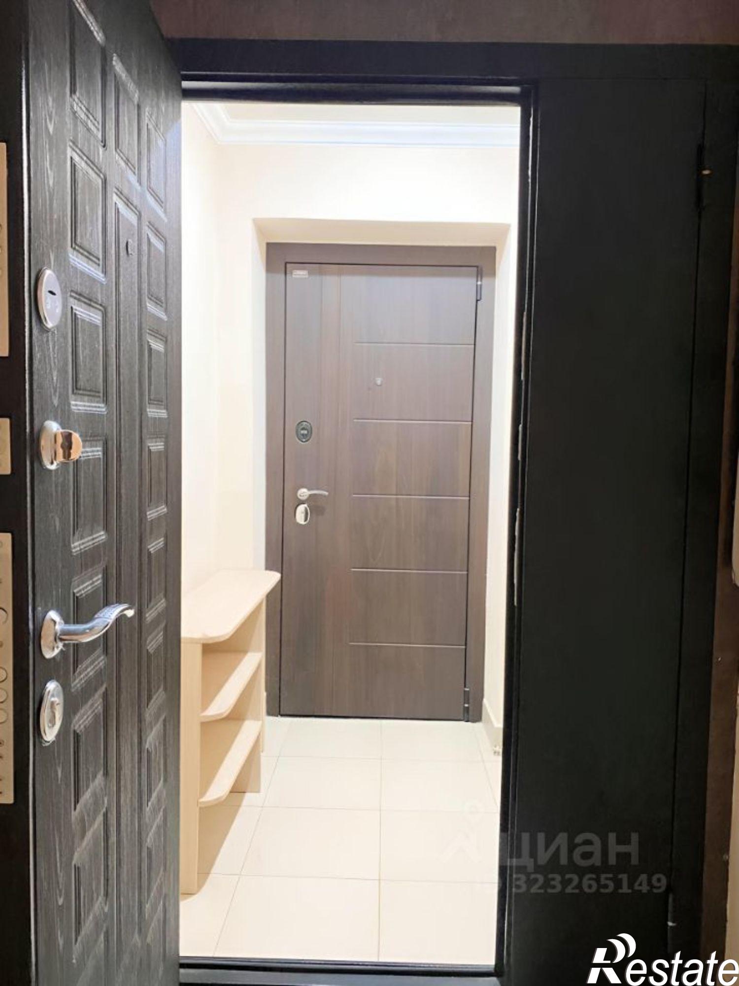 Купить квартиру за 3 050 000 рублей