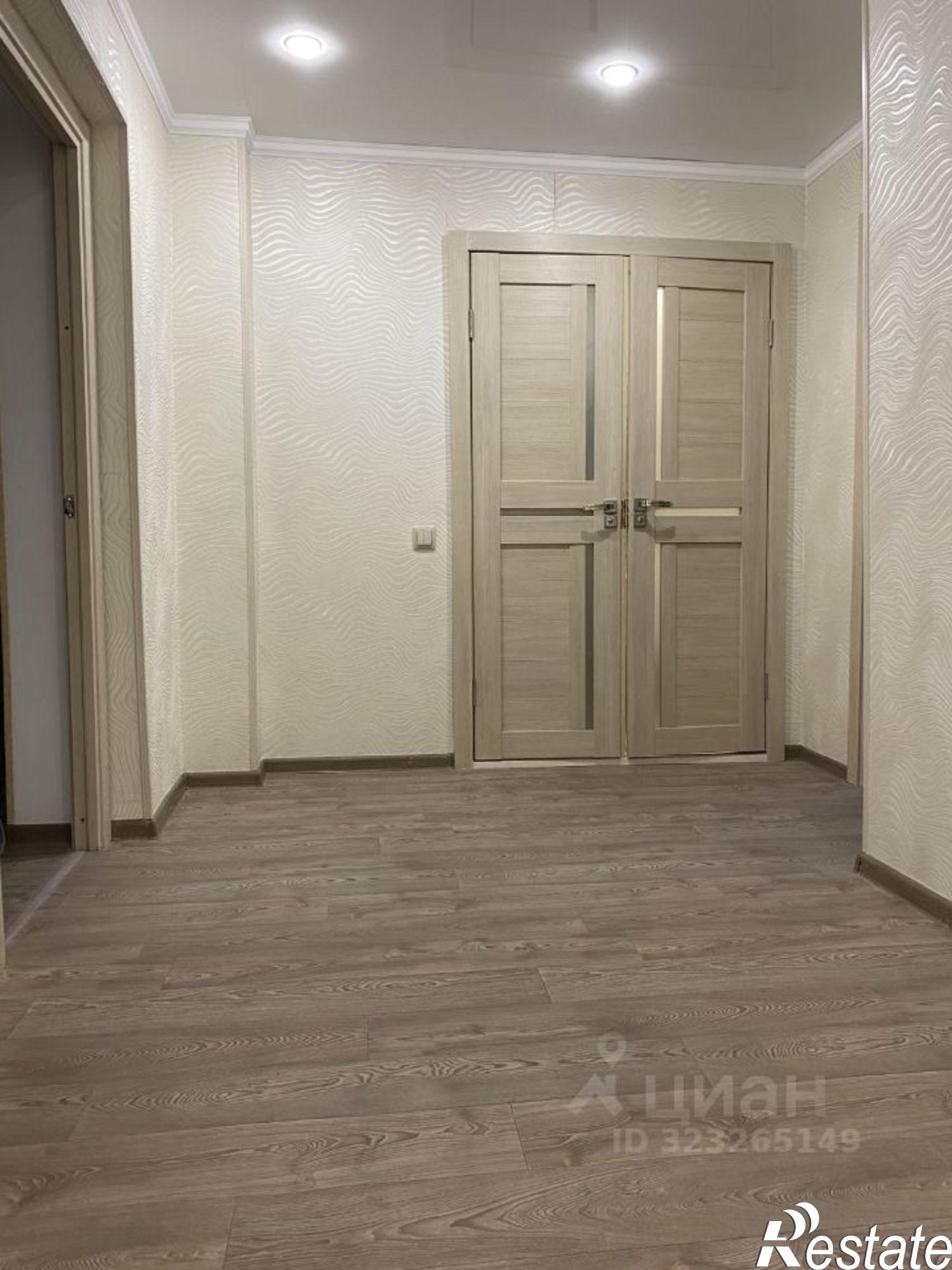 Купить квартиру за 3 050 000 рублей