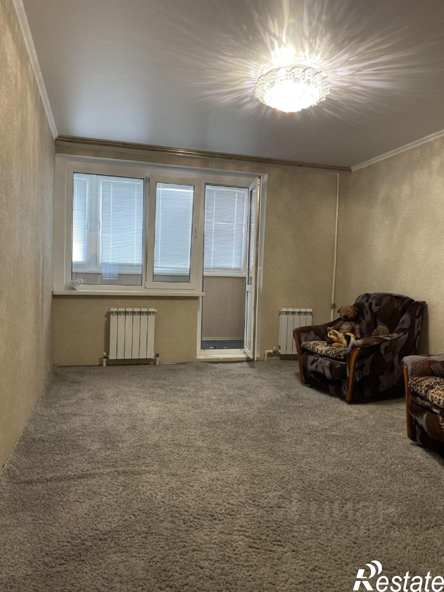 Купить квартиру за 3 050 000 рублей