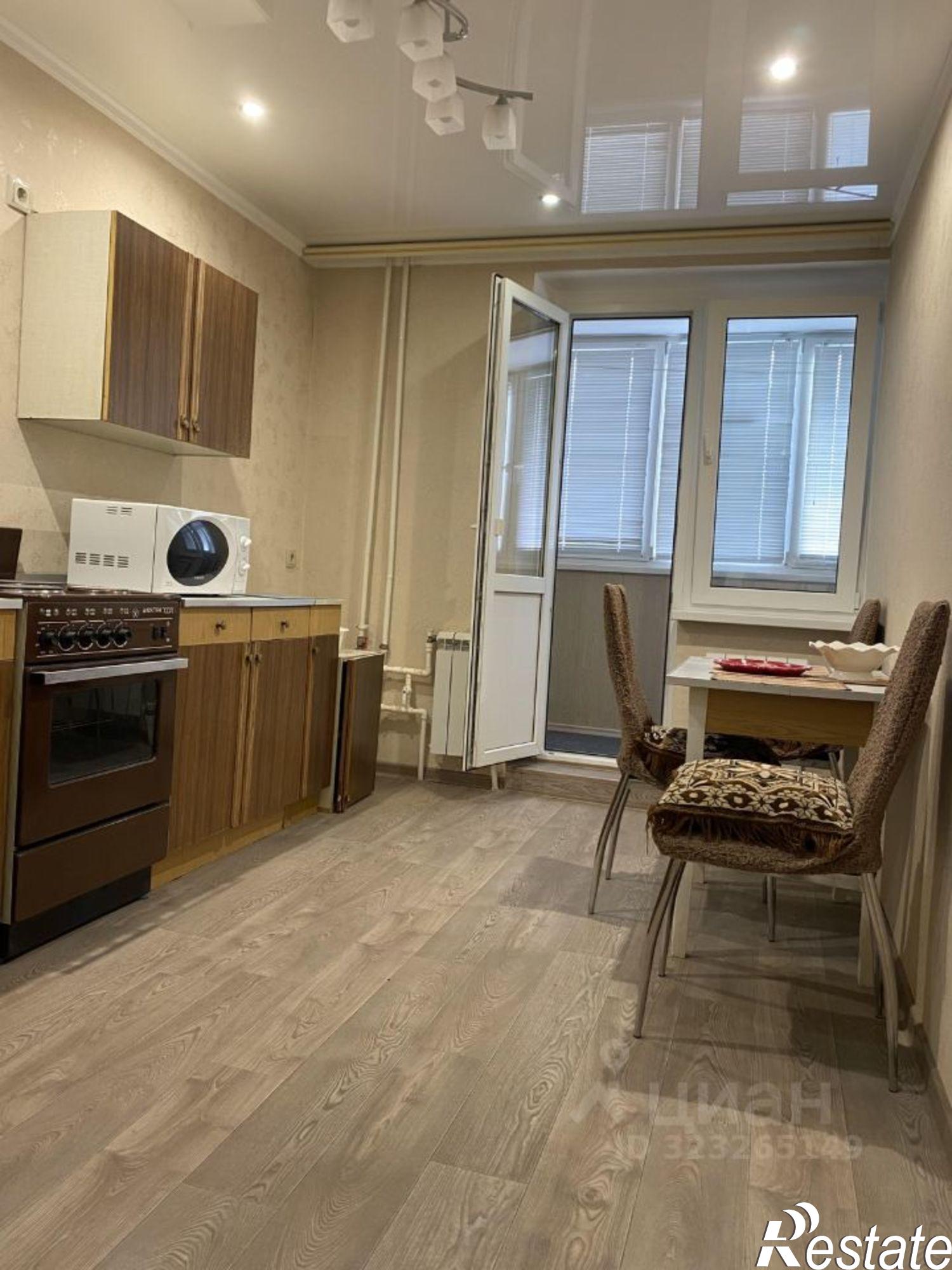 Купить квартиру за 3 050 000 рублей