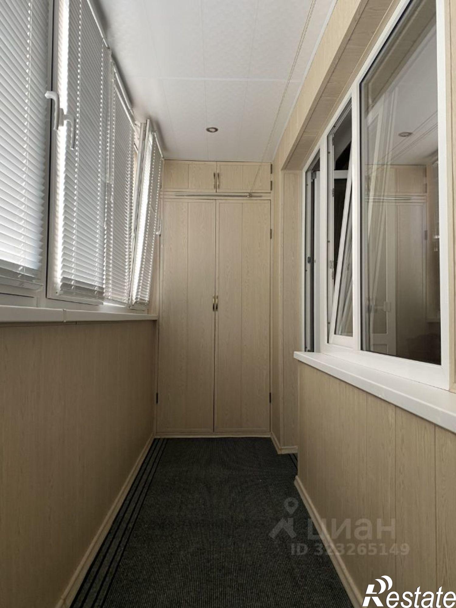 Купить квартиру за 3 050 000 рублей