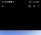 земля 9.53 сот Черкесск