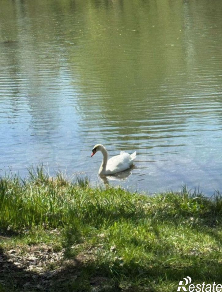 Земельный участок Черкесск