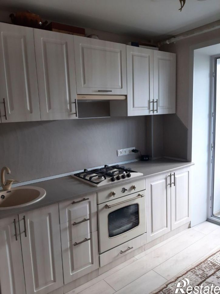 1-комн квартира Черкесск