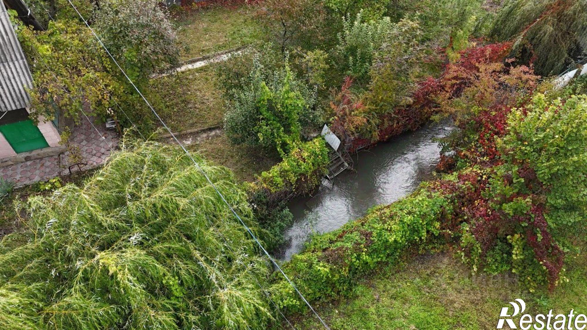Сдать дачу, дом, коттедж за 500 000 рублей на Тополиная улица