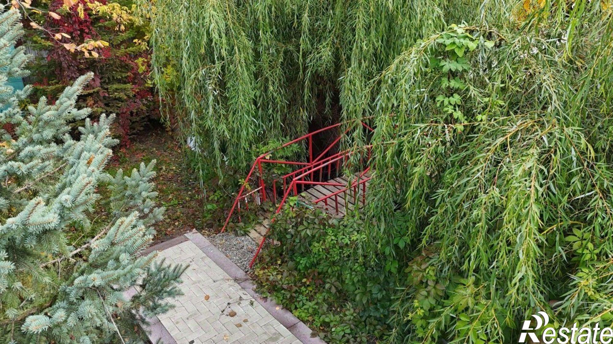 Сдать дачу, дом, коттедж за 500 000 рублей на Тополиная улица