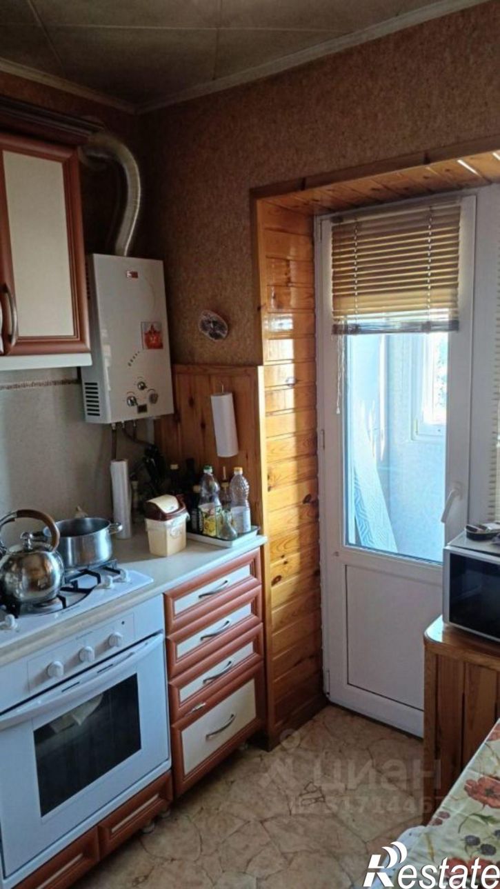 2-комн квартира проспект Ленина, 79,  д. 79