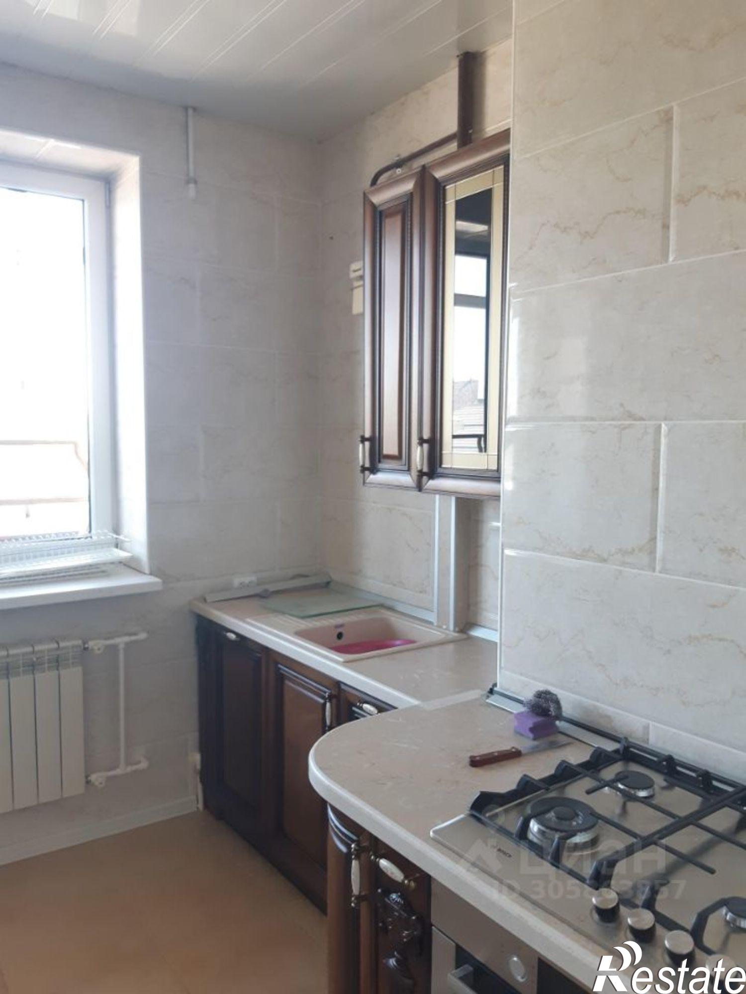 Купить квартиру за 10 300 000 рублей на ул Международная, 83