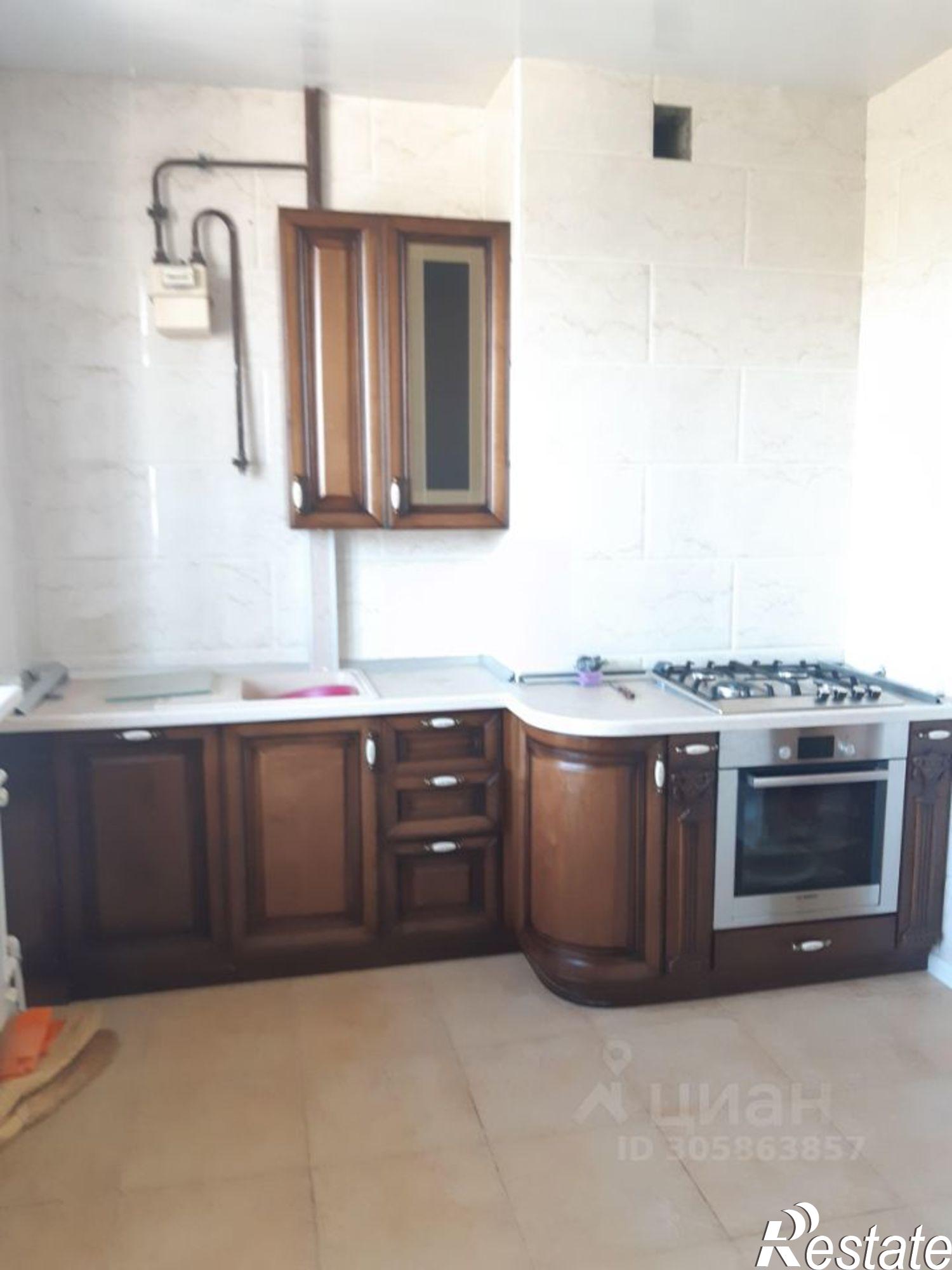 Купить квартиру за 10 300 000 рублей на ул Международная, 83