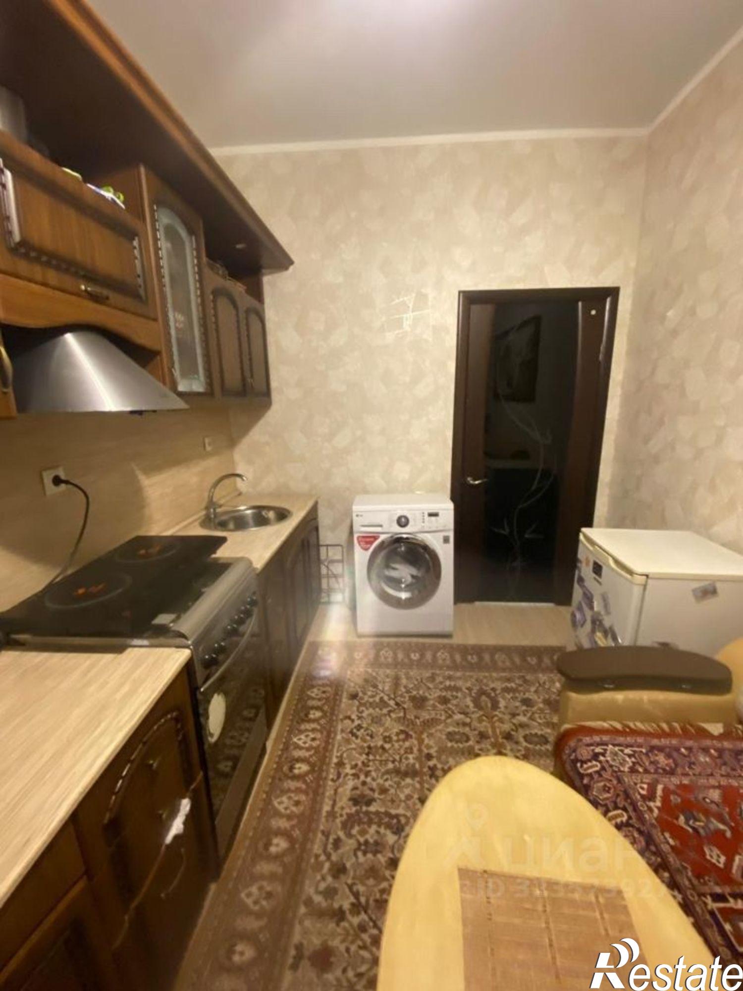 Купить квартиру за 3 800 000 рублей на пр-кт Ленина, 156