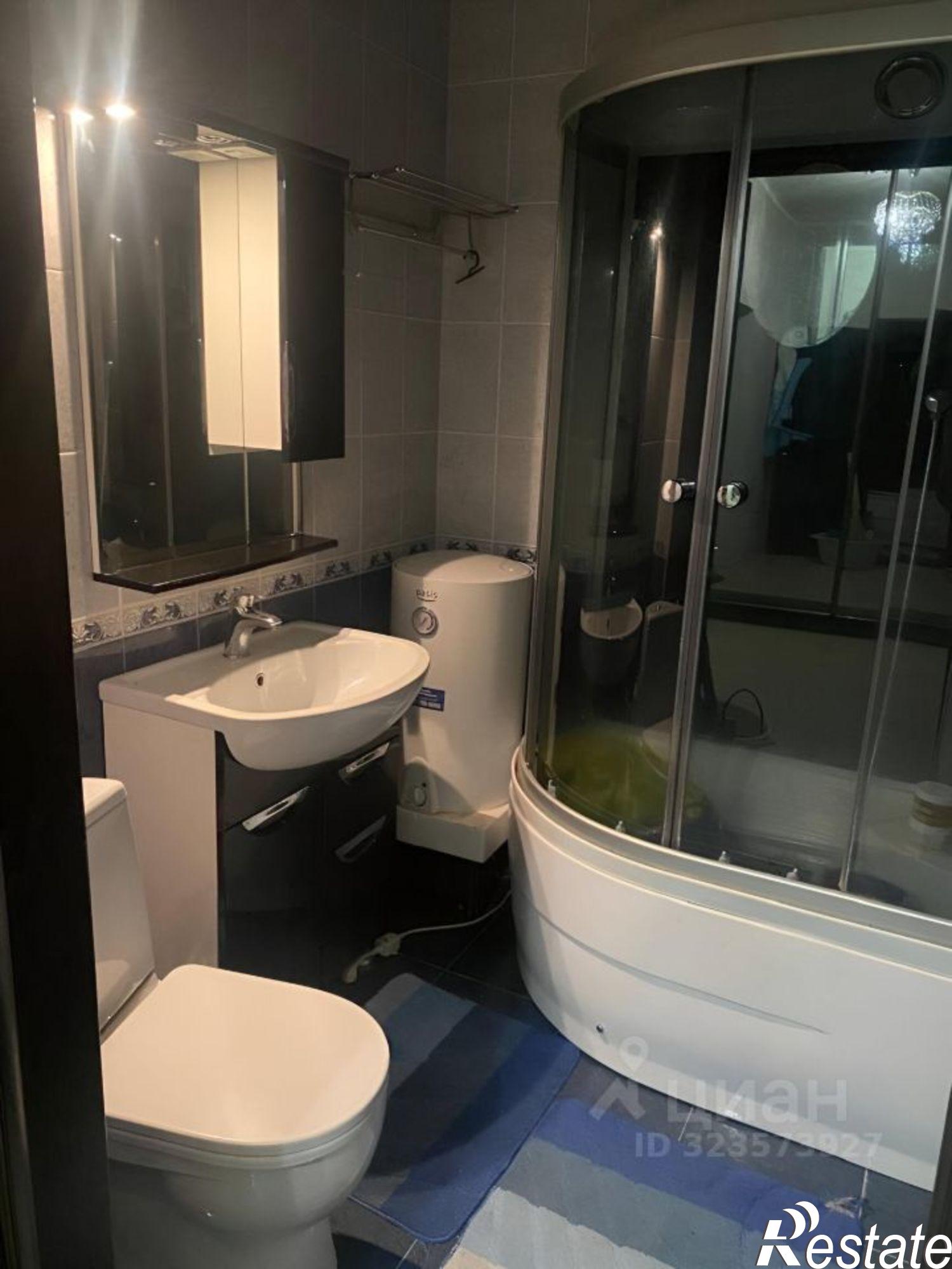 Купить квартиру за 3 800 000 рублей на пр-кт Ленина, 156