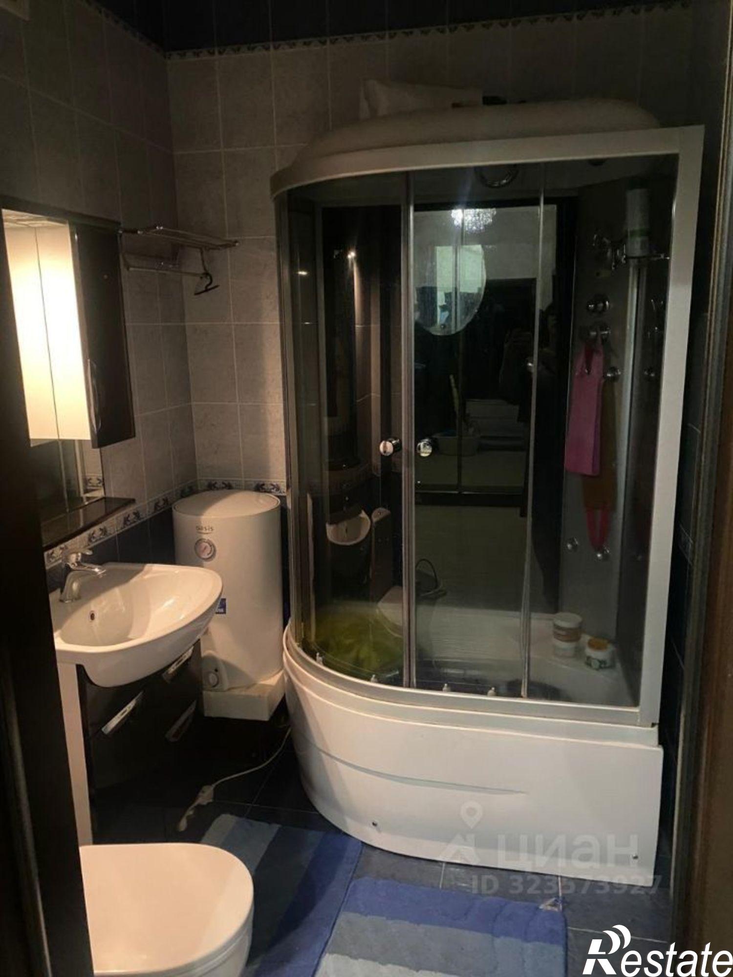 Купить квартиру за 3 800 000 рублей на пр-кт Ленина, 156