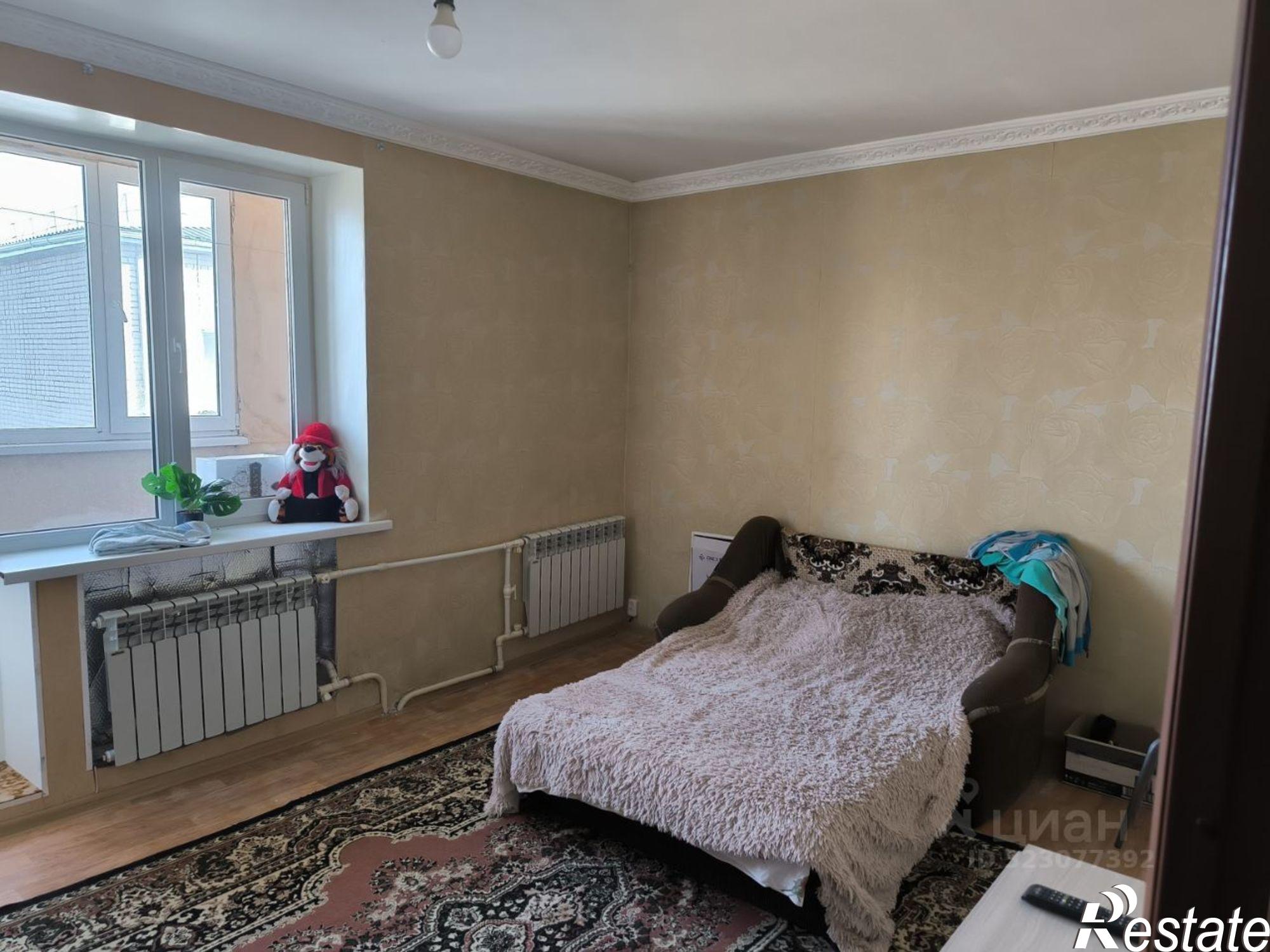 Купить квартиру за 2 500 000 рублей на ул Ленина, 71