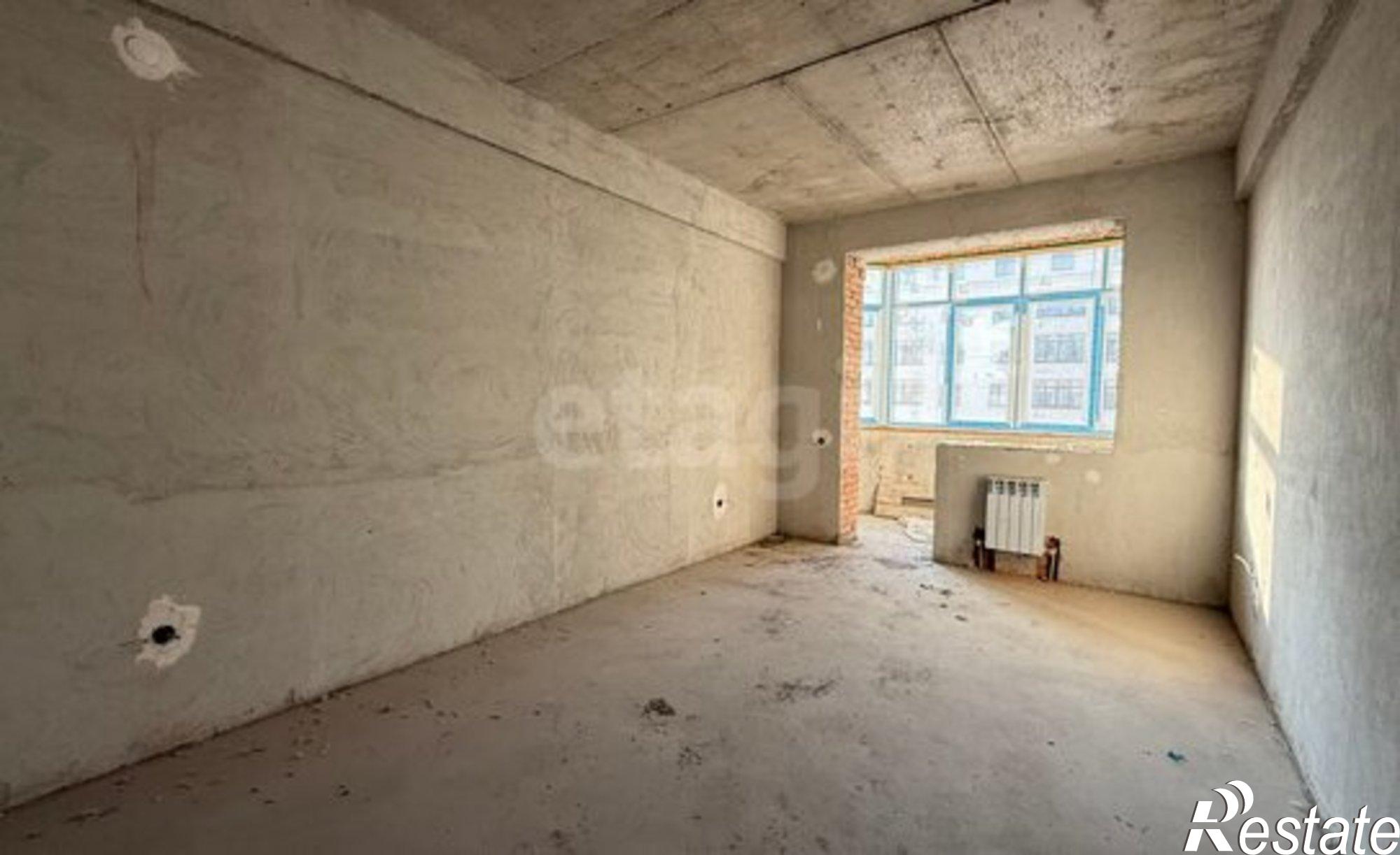 Купить квартиру за 5 800 000 рублей на улица Гагарина, 74