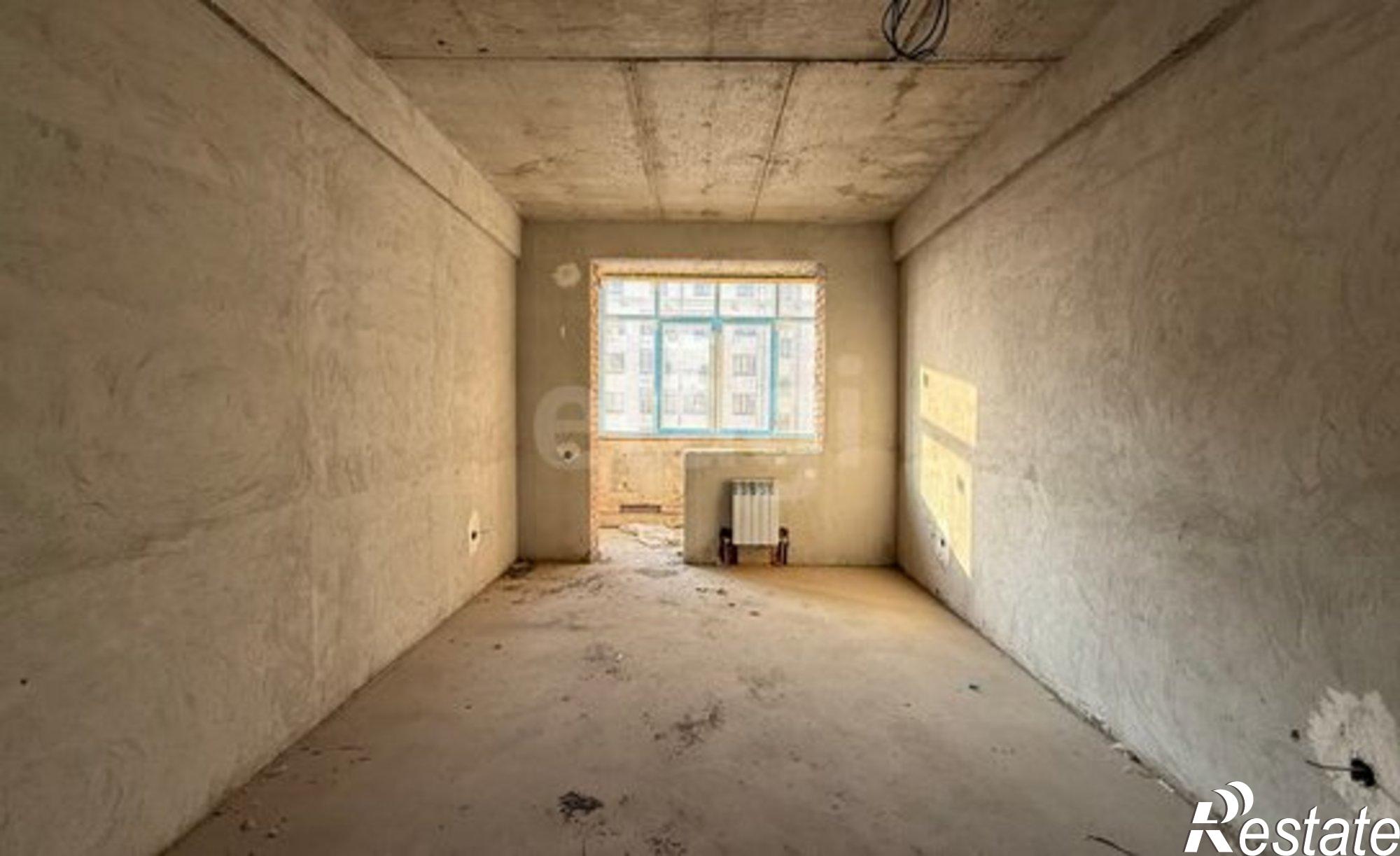 Купить квартиру за 5 800 000 рублей на улица Гагарина, 74