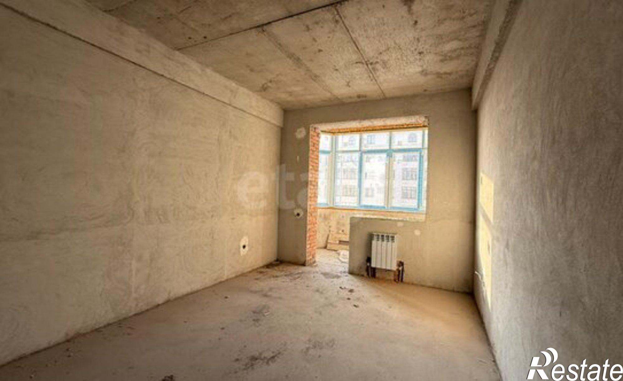 Купить квартиру за 5 800 000 рублей на улица Гагарина, 74