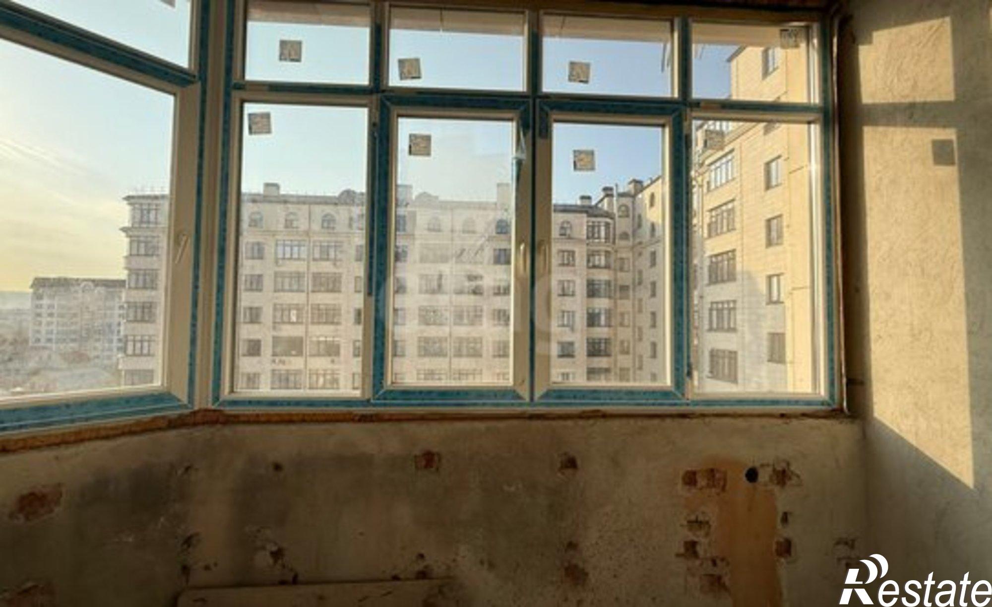 Купить квартиру за 5 800 000 рублей на улица Гагарина, 74