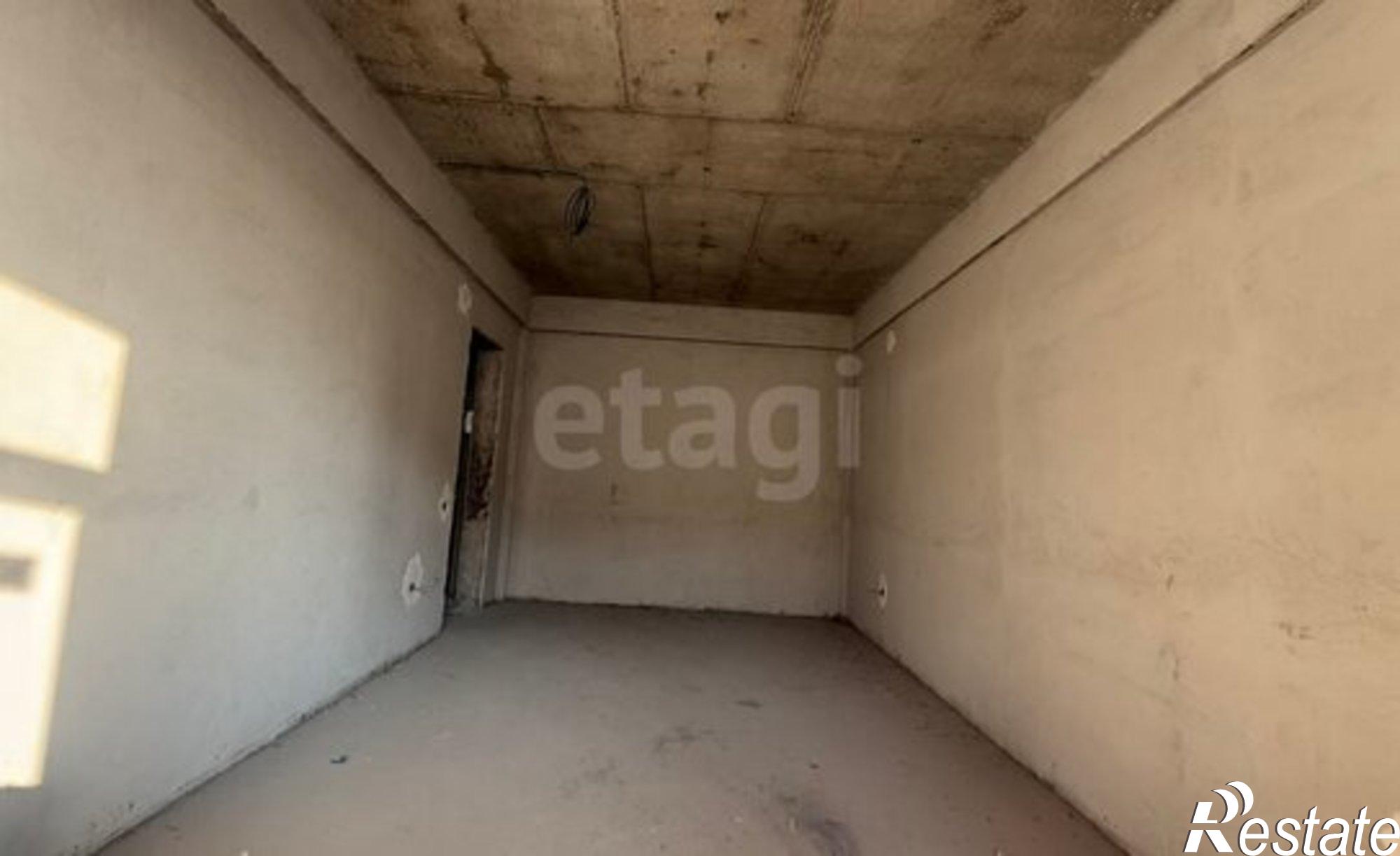 Купить квартиру за 5 800 000 рублей на улица Гагарина, 74