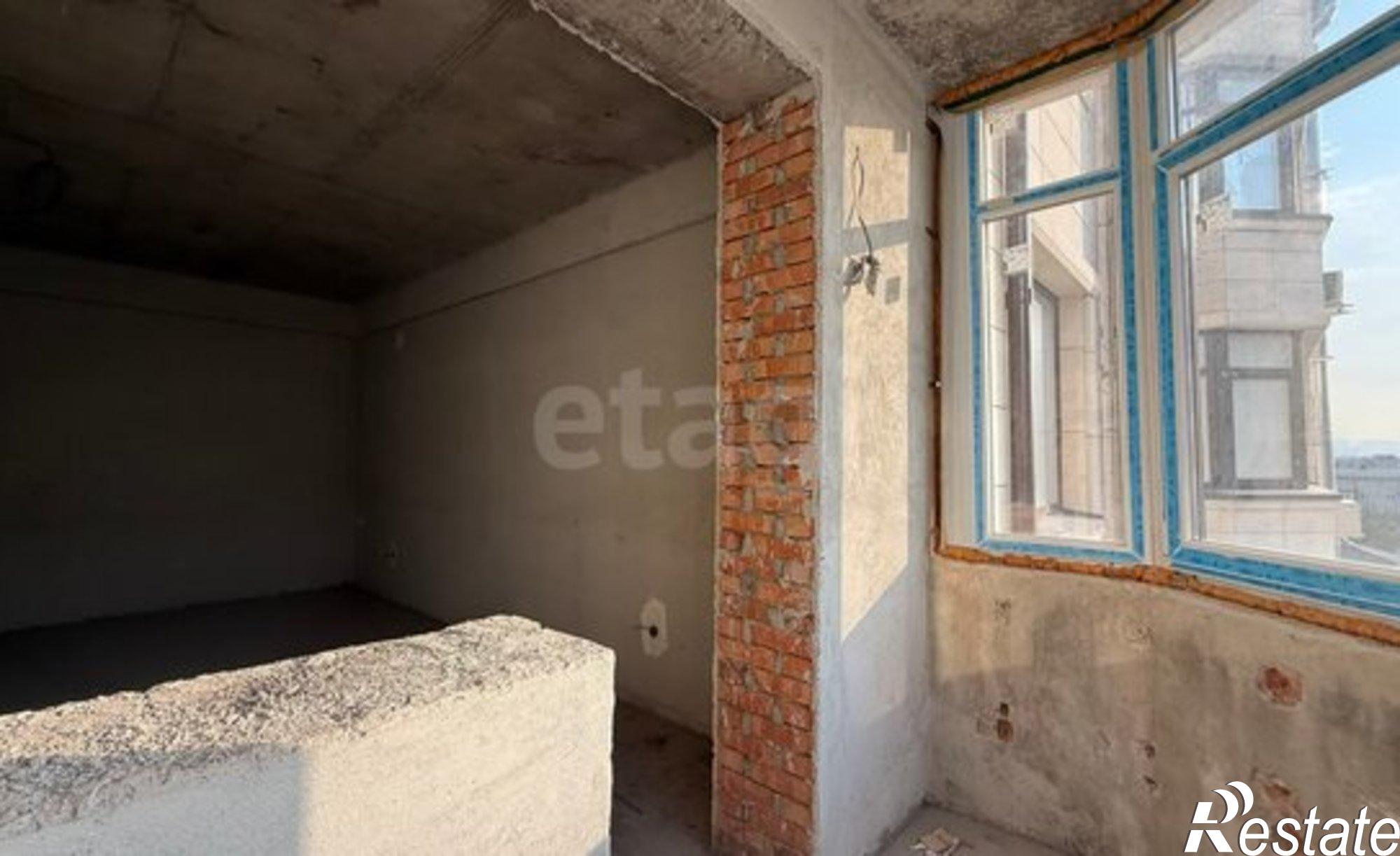 Купить квартиру за 5 800 000 рублей на улица Гагарина, 74