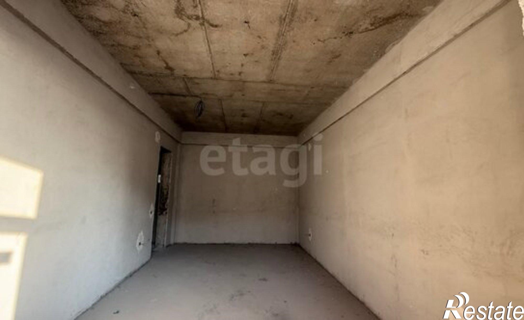 Купить квартиру за 5 800 000 рублей на улица Гагарина, 74