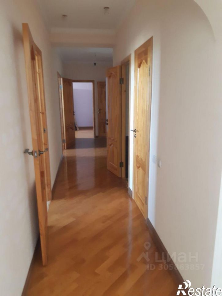 3-комн квартира ул Международная, 83,  д. 83