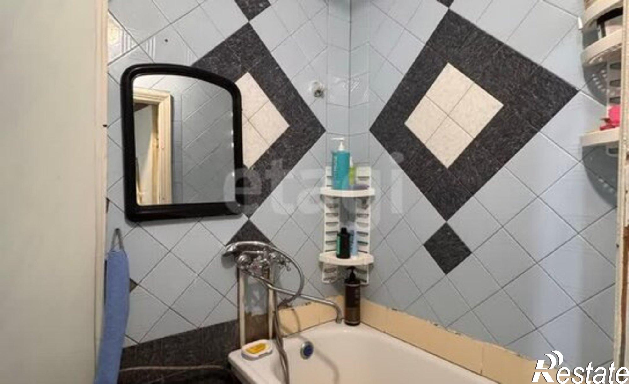 Купить квартиру за 3 500 000 рублей на улица Карла Маркса, 162А