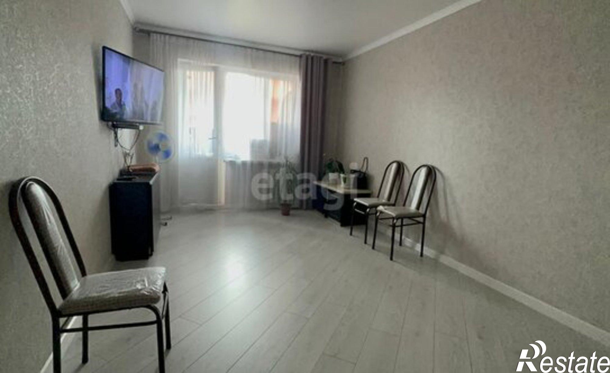 Купить квартиру за 6 000 000 рублей на Черкесск, улица Карла Маркса, 112