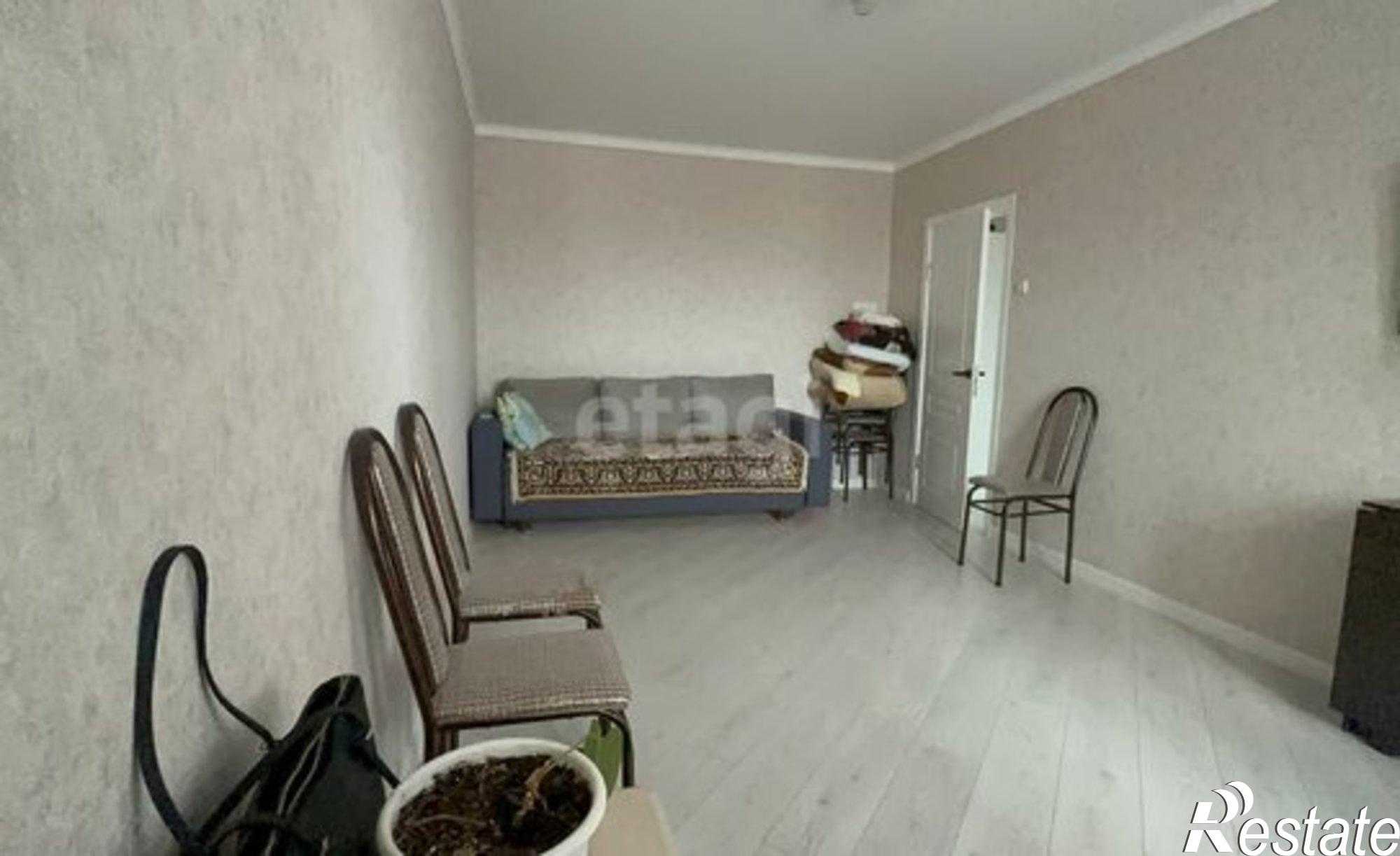 Купить квартиру за 6 000 000 рублей на Черкесск, улица Карла Маркса, 112