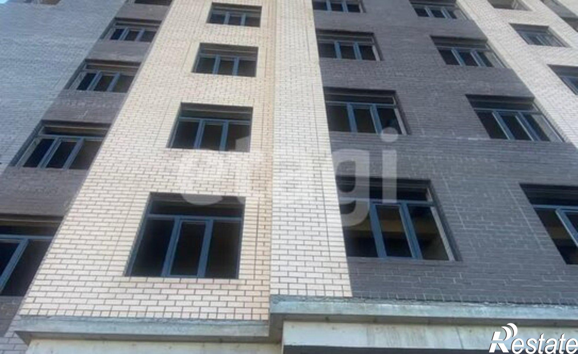 Купить квартиру за 4 950 000 рублей на ул Фрунзе, 15