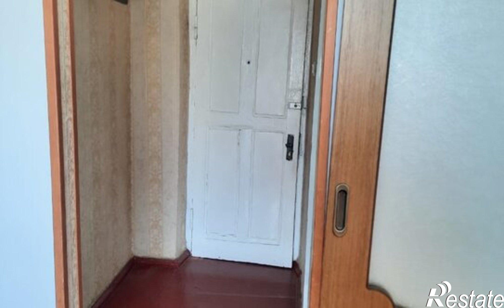 Купить квартиру за 2 900 000 рублей на пл Кирова, 3