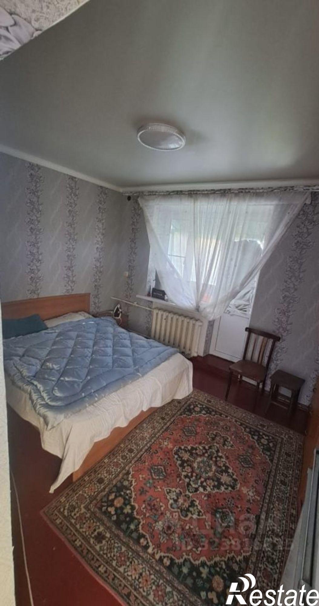 Купить квартиру за 2 900 000 рублей на пл Кирова, 3