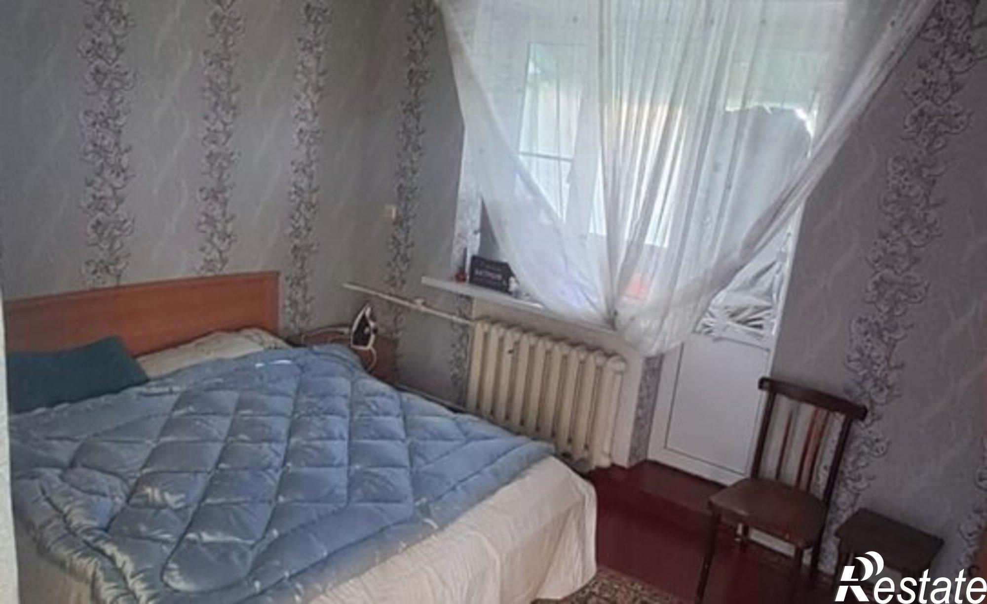 Купить квартиру за 2 900 000 рублей на пл Кирова, 3