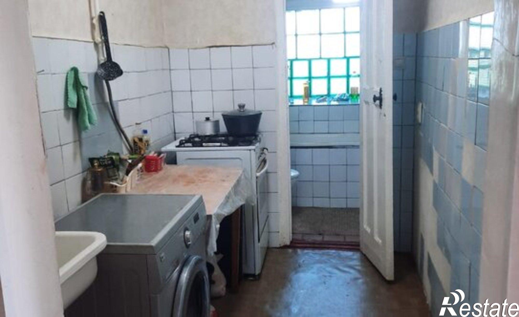 Купить квартиру за 2 900 000 рублей на пл Кирова, 3