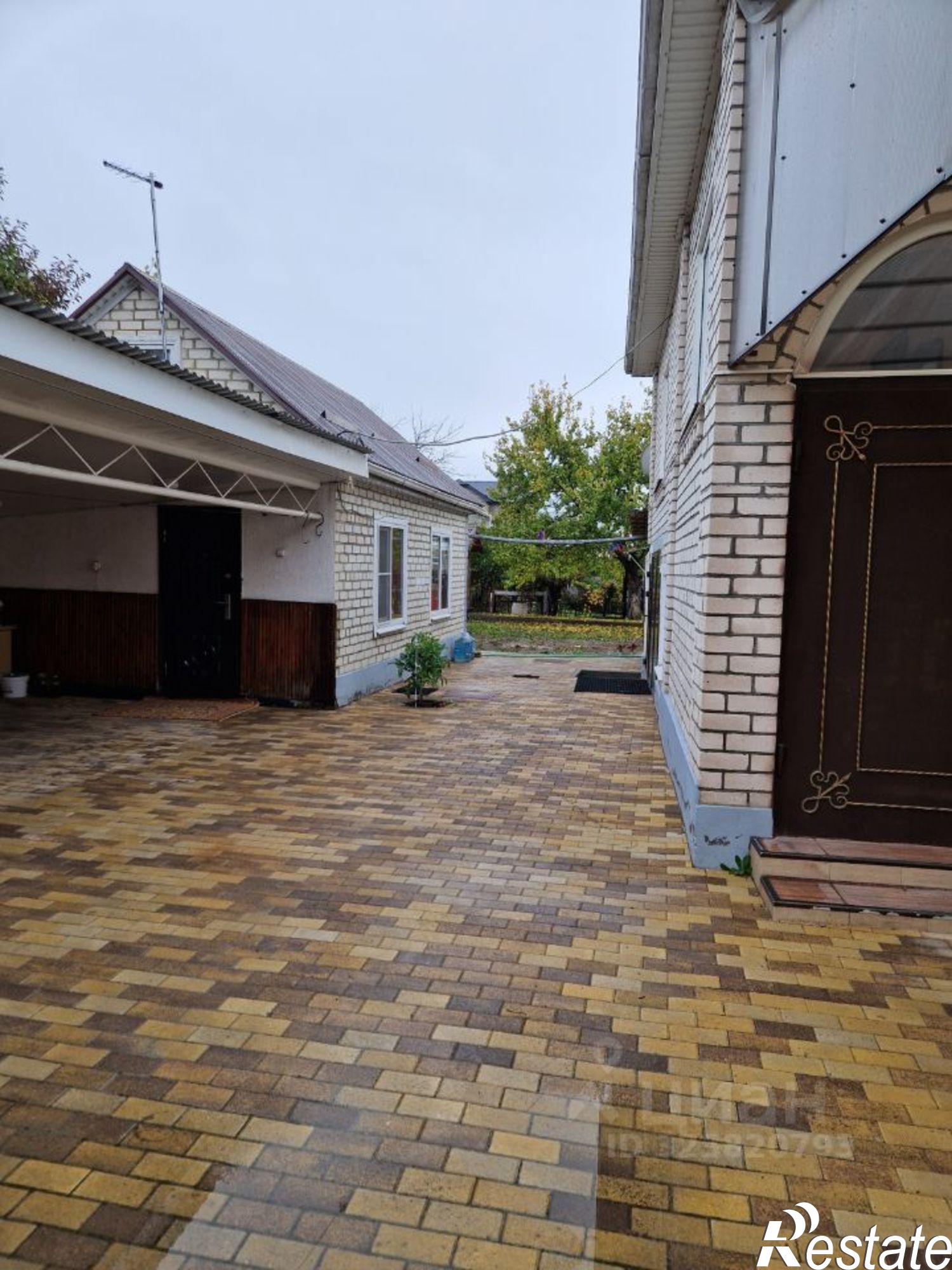 Купить дачу, дом, коттедж за 14 500 000 рублей на ул Суворова, 1