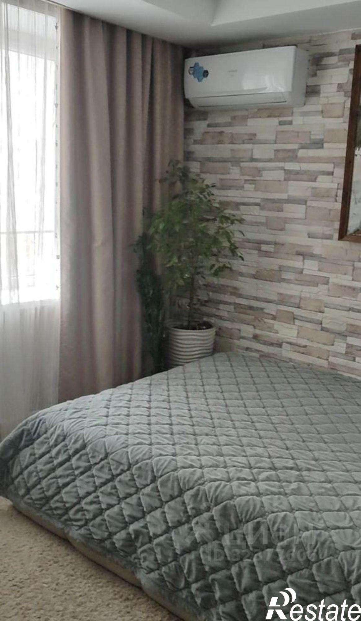 Купить квартиру за 4 500 000 рублей на Черкесск