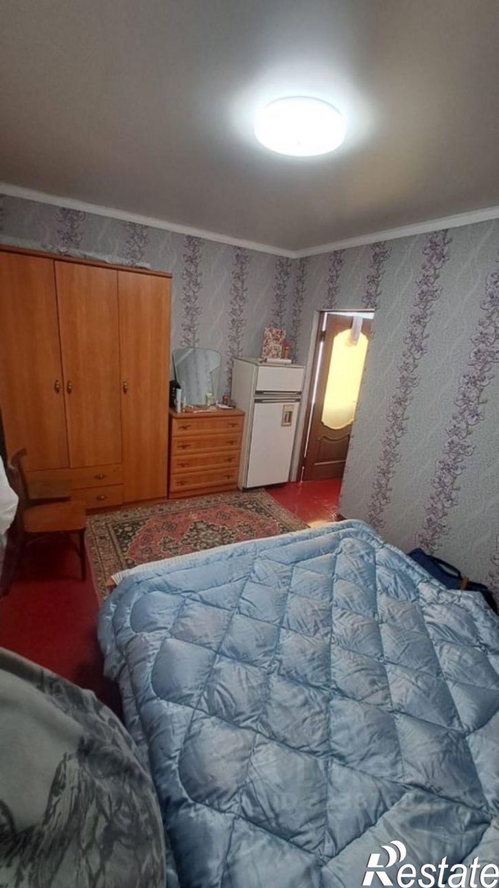 1-комн квартира пл Кирова, 3,  д. 3