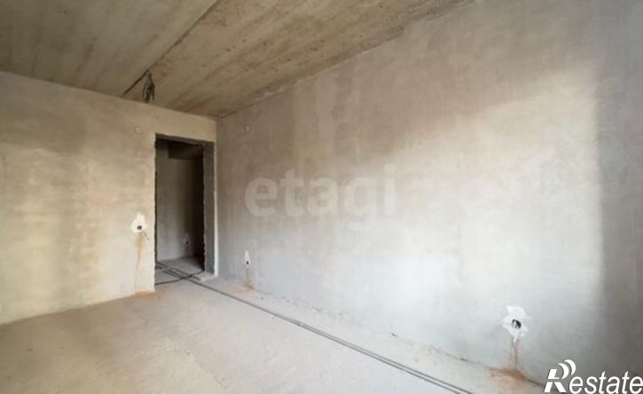 2-комн квартира Кузнечный переулок, 2Б,  д. 2Б